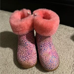Baby/Toddler UGGs